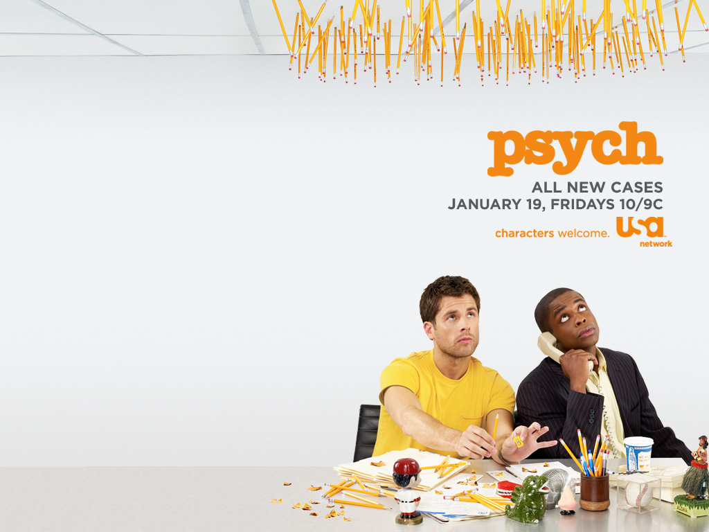 http://4.bp.blogspot.com/_nmGRaf6CW7c/TARdnMqFC0I/AAAAAAAABp8/DF_7WNXDiCs/s1600/psych_wallpaper_1024x768_03.jpg