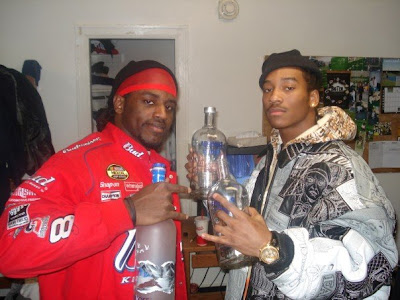 Douglas+JamesCleveland.jpg