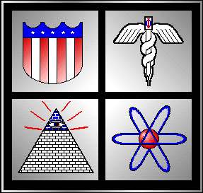 Recurring Thoughts Mk Ultra Gedankenkontrolle