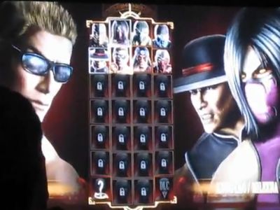 mortal kombat 2011 sub zero mortal kombat 2011 sub zero vs scorpion. mortal kombat 2011 sub zero