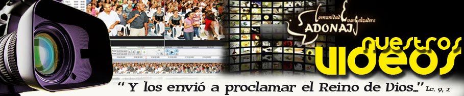 Videos