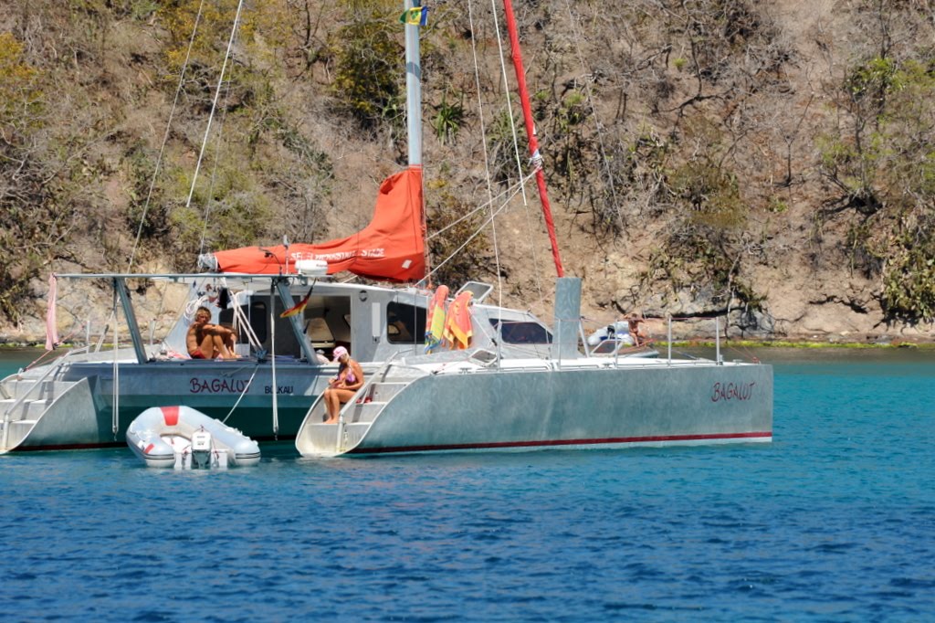 [MWB_9734.JPG]