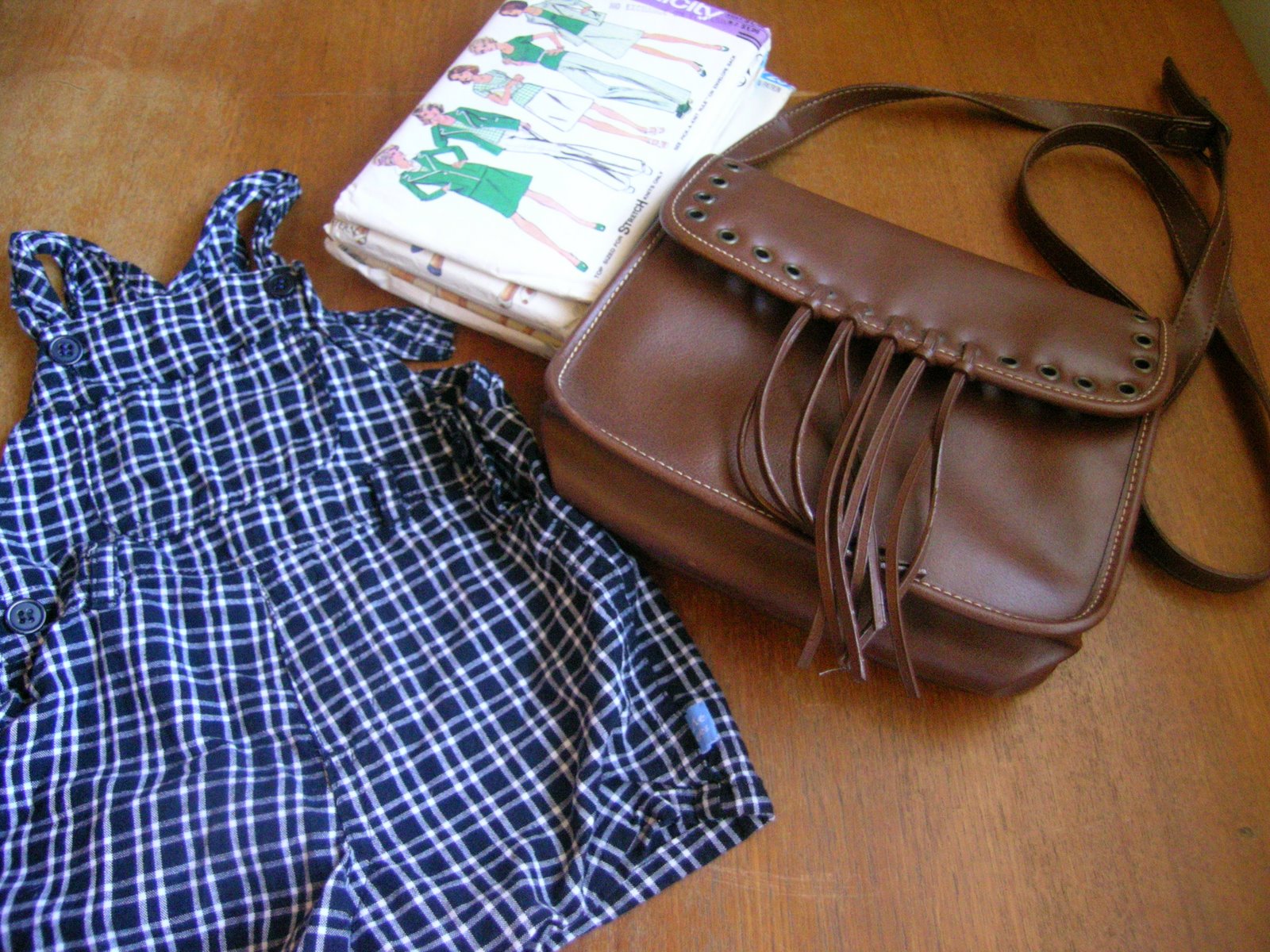 [DSCN4601.JPG]