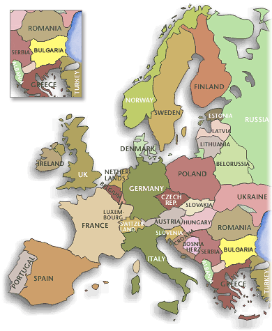 [bg_map.gif]
