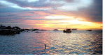 Sunset View