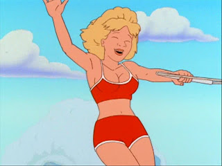 King of the hill luanne nude galleries 17