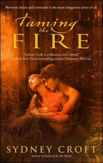 Taming the Fire Review