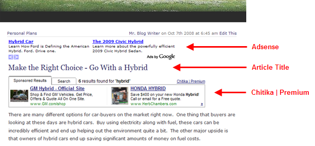 [ChitikaPremiumPlacement.png]