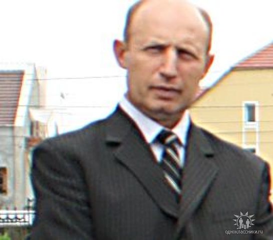 [KJN1Q0CAD74239CAGQTYUJCAY5HTK6CA5HPOBUCAYAGIIUCA9H29TTCA2KIT89CAOVDPFGCAHF8Q0ECAJVZ69CCAOBZ9FKCADXVHGICA97ZJTNCARQE712CAPDLHODCA3GKCA0CAUF9J6PCAP4JNI3.jpg]