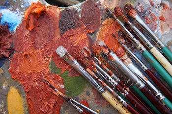 [paintbrushes.jpg]