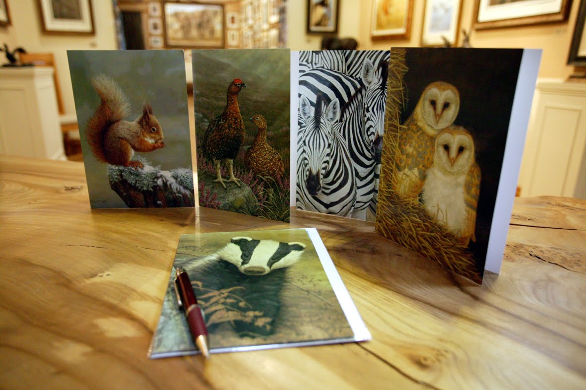 [robert+fuller+cards2.JPG]
