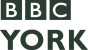 [bbc+radio+york]