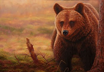 [bear.JPG]