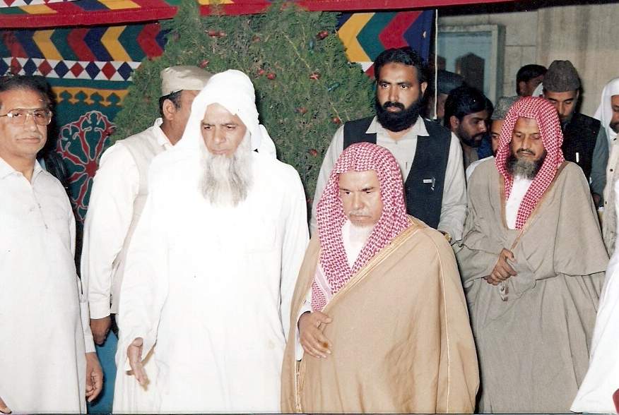 [Sheikh+Subbyyil.jpg]