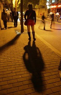 nuneros de putas chica en chica nuneros de putas chica en chica