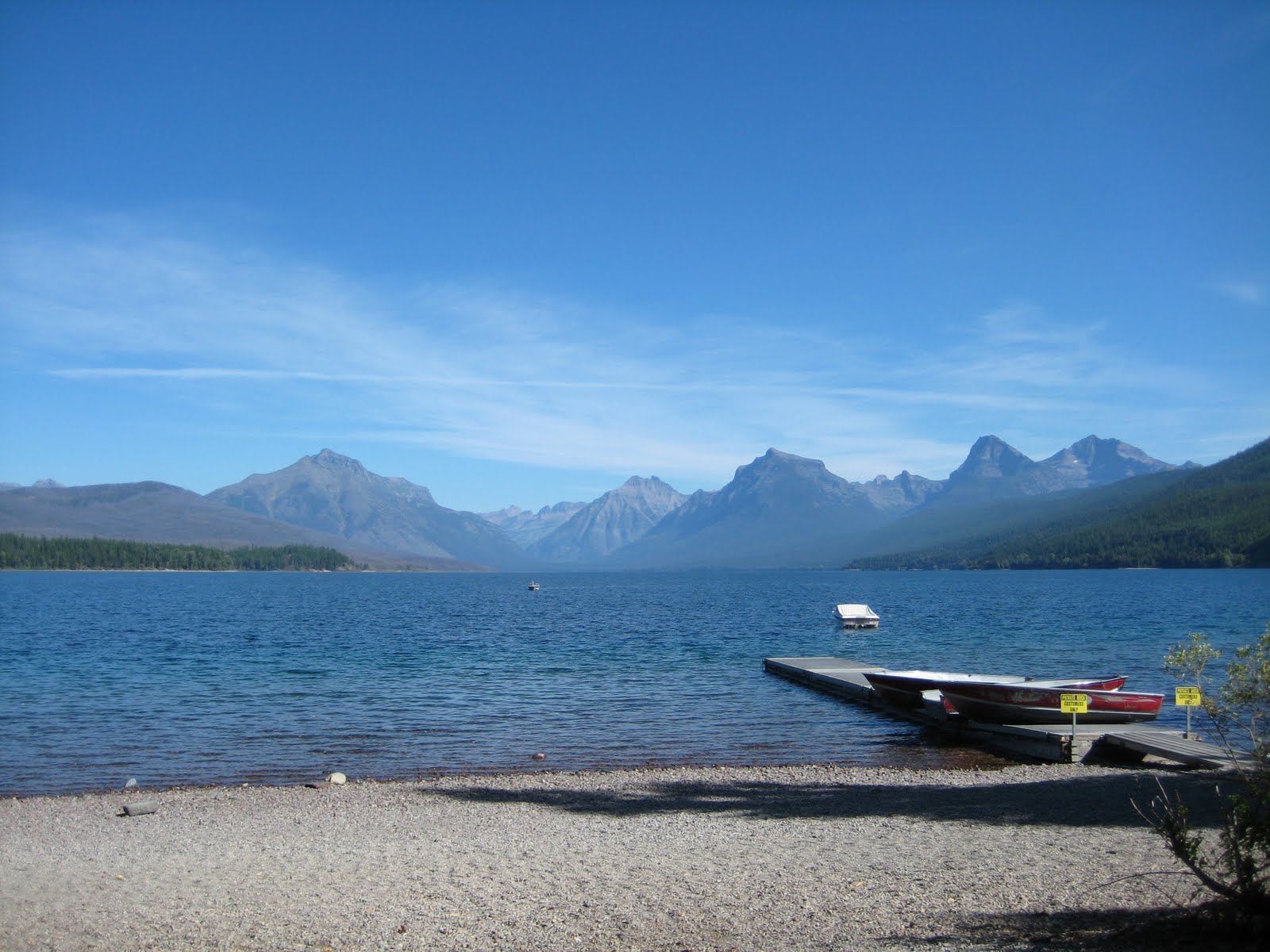 [IMG_0165.JPG]