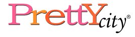 [pretty_site_r1_c2.bmp]