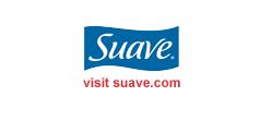 [suave.JPG]
