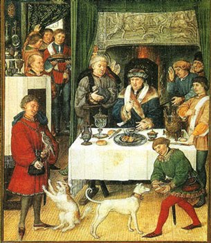 [Feast.jpg]