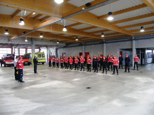[P3080052.JPG]