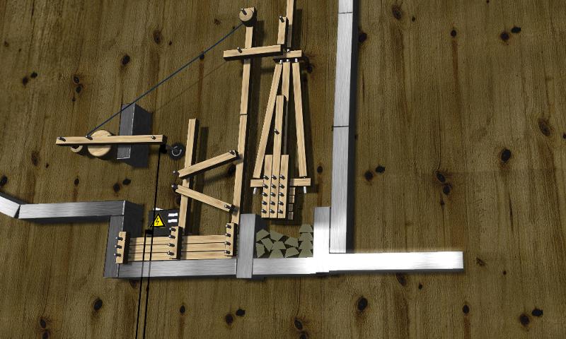 Apparatus v1.2.1 APK free
