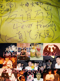 2010 birthday edit by xiaoxian