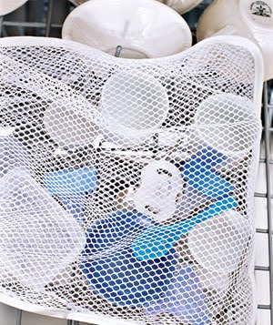 [0602-dishwasher-bag_300.jpg]