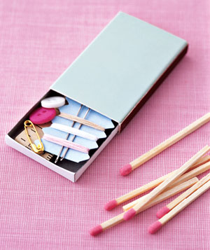 [0603-matchbox-sewing_300.jpg]