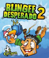Bungee Desperado 2