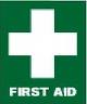 First Aid for Iranians