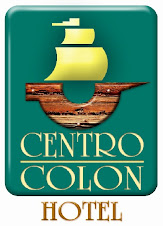 European Travel Market