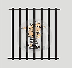 prison%2Bcartoon.jpg