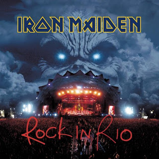 rock+in+rio.jpg (500×500)