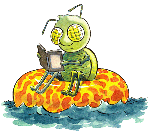 [bug-float.gif]