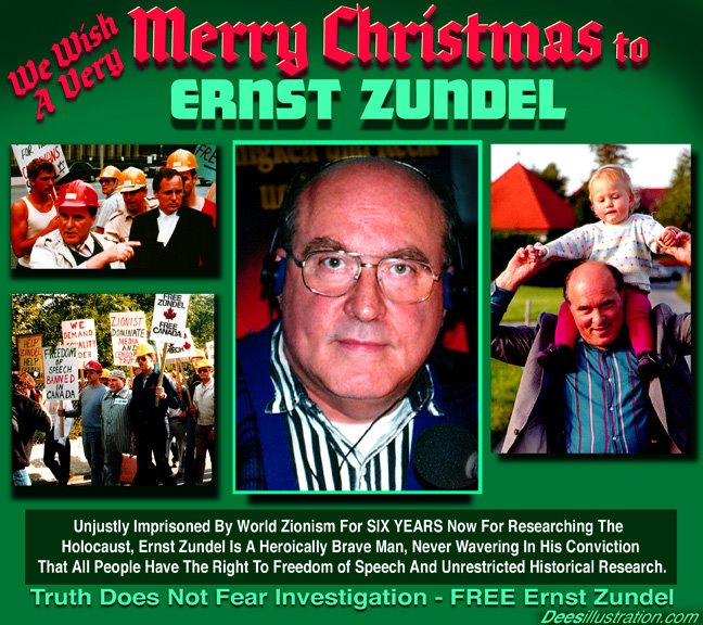 [zundel]