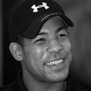 Esera Tavai Tuaolo