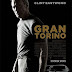 [CINEMA] Gran Torino - Recensione