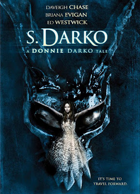 Donnie Darko Original Soundtrack And Score Torrent