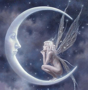 lune%20et%20elfe.gif