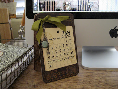 One Lucky Day: Best Wishes for the New Year!