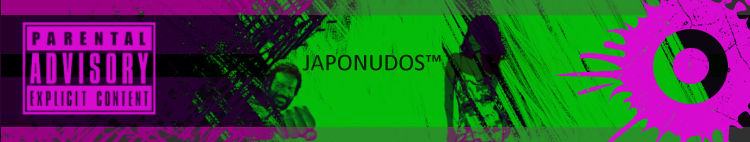 JAPONUDOS