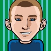 [elizabethh22@gmail_com_6dc8d6e7.jpg]