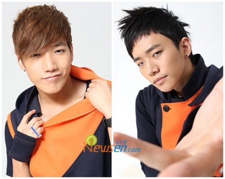 [200909252118511001_1.jpg]