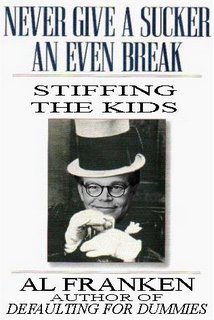 [Franken+-+David+A+Lunde.jpg]