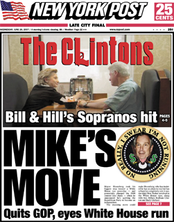 [Clintons+Sopranos+Spoof+NY+Post+Cover+20+June+2007.jpg]