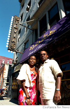 [O'Reilly+Bill+Syllvia's.jpg]