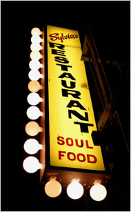 [O'Reilly+Bill+Sylvia's+2.jpg]