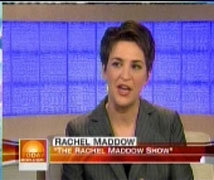 [Maddow+Rachel+Today.jpg]