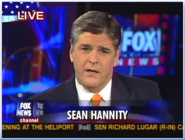 [Hannity+2.jpg]