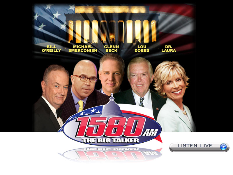 [1580+The+Big+Talker.jpg]